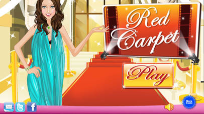 Download Dress Up - Red Carpet App on your Windows XP/7/8/10 and MAC PC